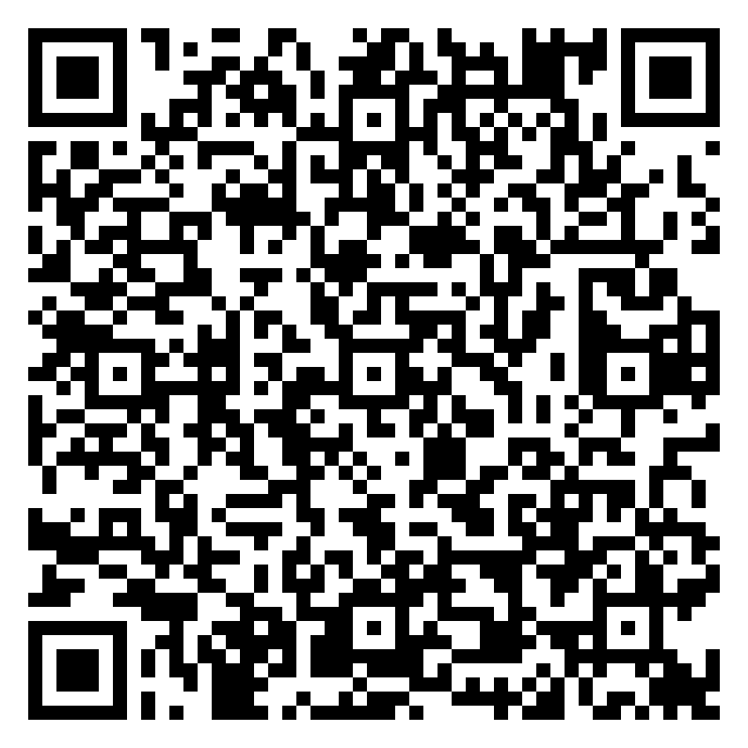SKLEP SPOŻYWCZY MLECZARZ GRAŻYNA CUKROWICZ QR code QR code 29290088100000