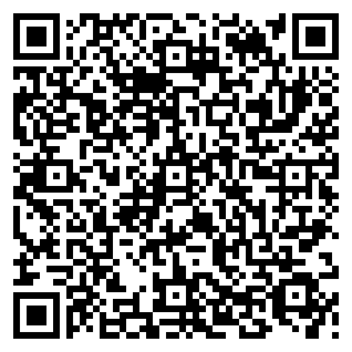 QR code 30060705200000