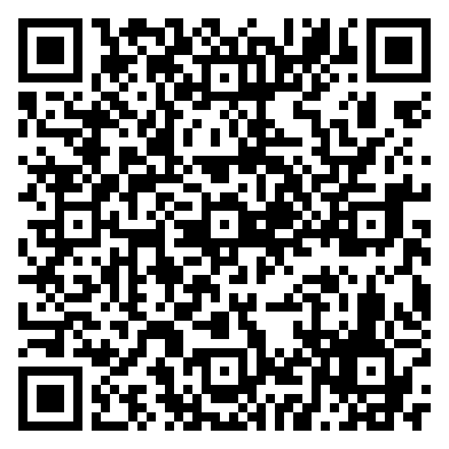 QR code 52128466900000
