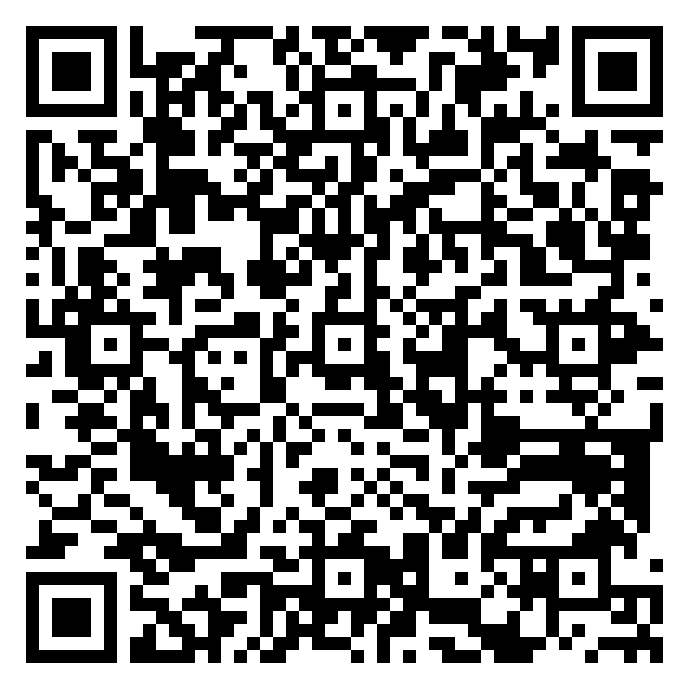 QR code 08100210200000