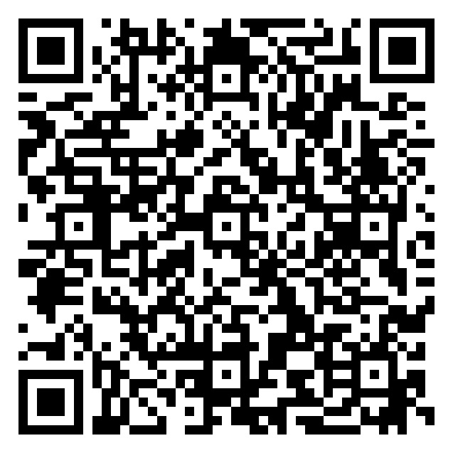 SKLEP SPOŻYWCZY Monika Pietrzyk QR code QR code 54052464700000