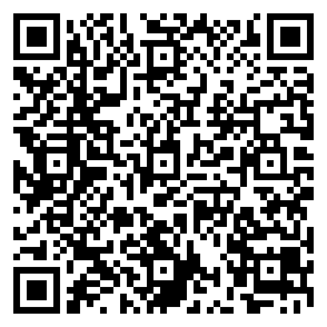 QR code 30173959000000