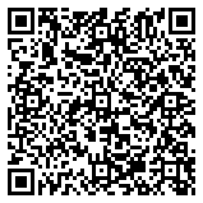 QR code 32021163400000