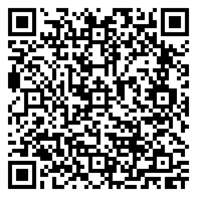 QR code 52261160400000