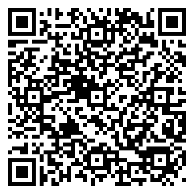 QR code 52261160400000