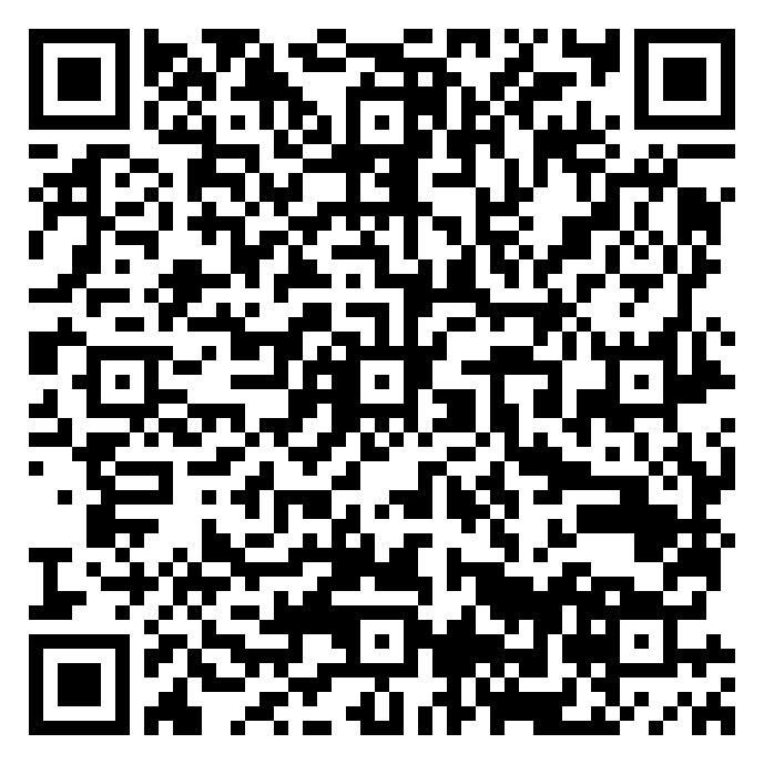 QR code 38396278800000