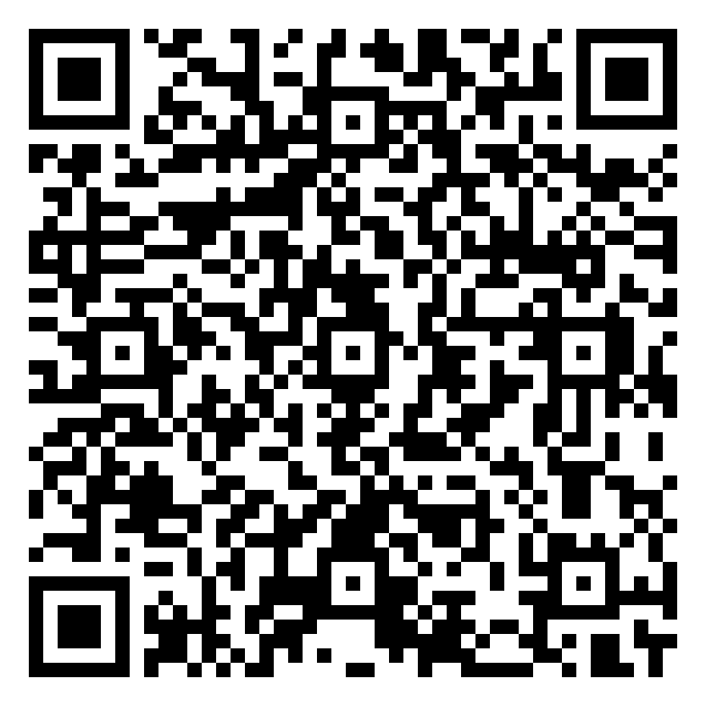 QR code 77070777200000