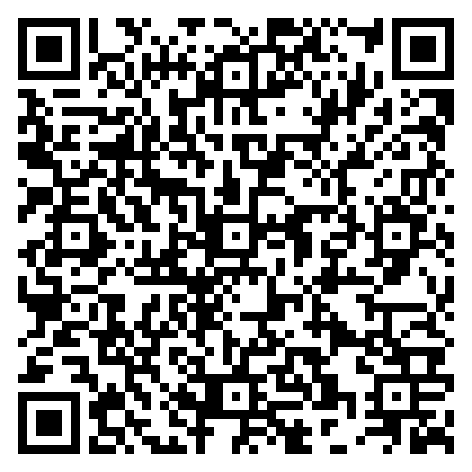 QR code 52865288600000