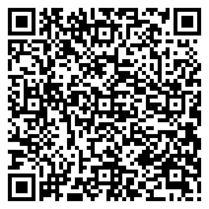 QR code 54316532100000