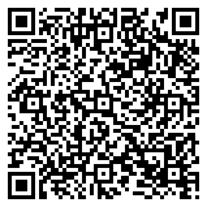 QR code 93299092300000