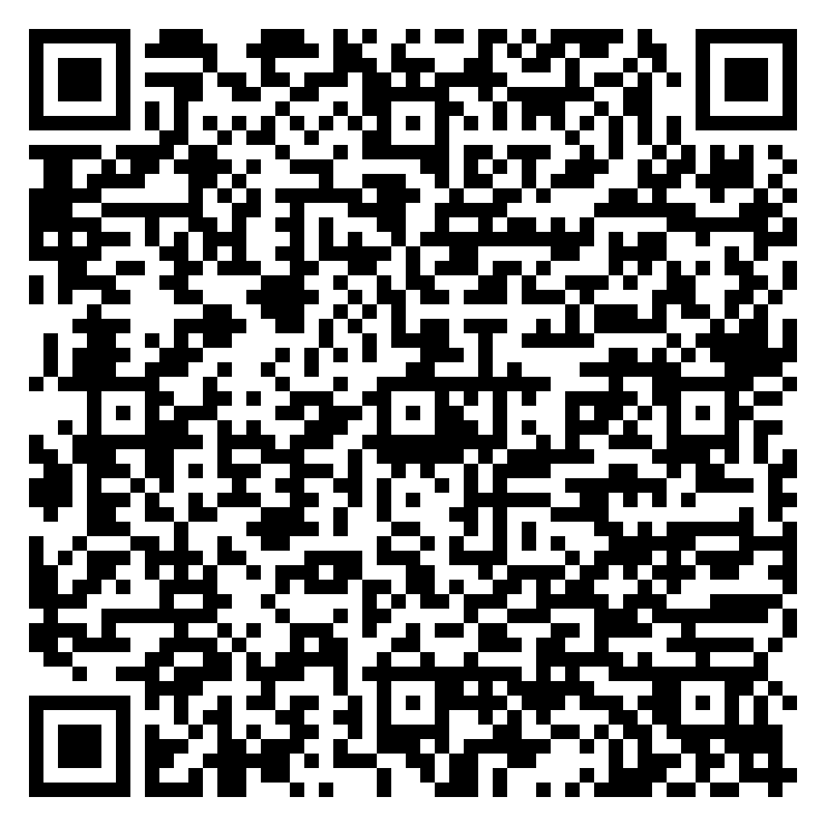 QR code 24283433800000