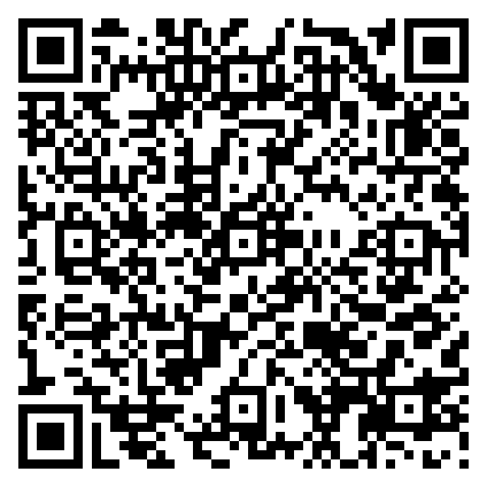 QR code 38329818400000