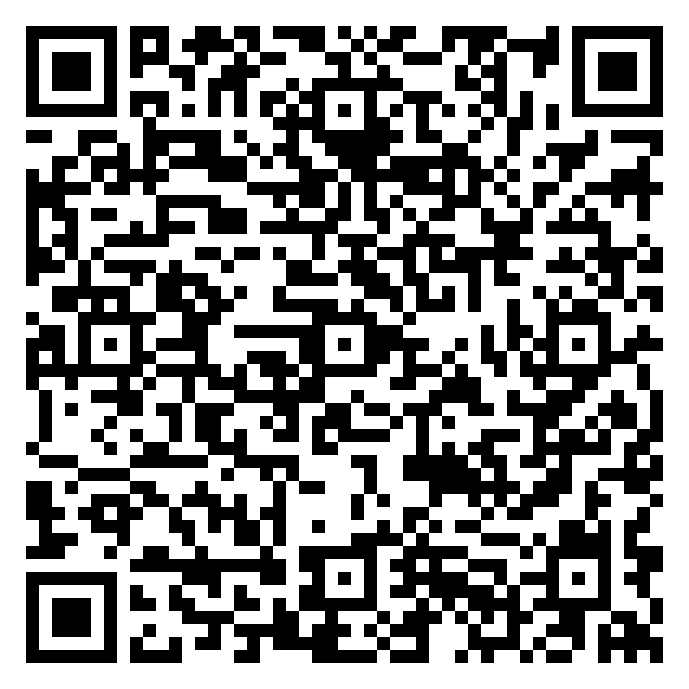 QR code 54078299300000