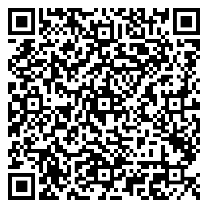 QR code 33048405700000