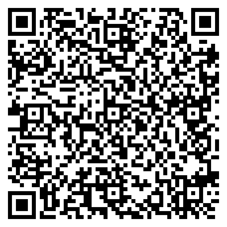 QR code 09116070900000