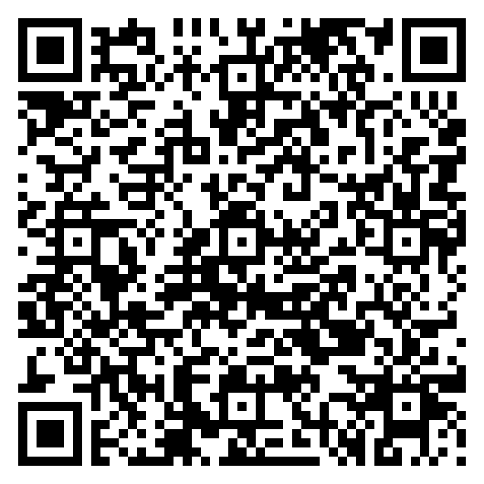 QR code 36410686000000