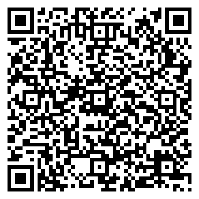 QR code 03094808100000