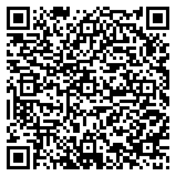 SKLEP SPOŻYWCZY. PIEKARNIA Dariusz Ciesielski QR code QR code 47283899600000