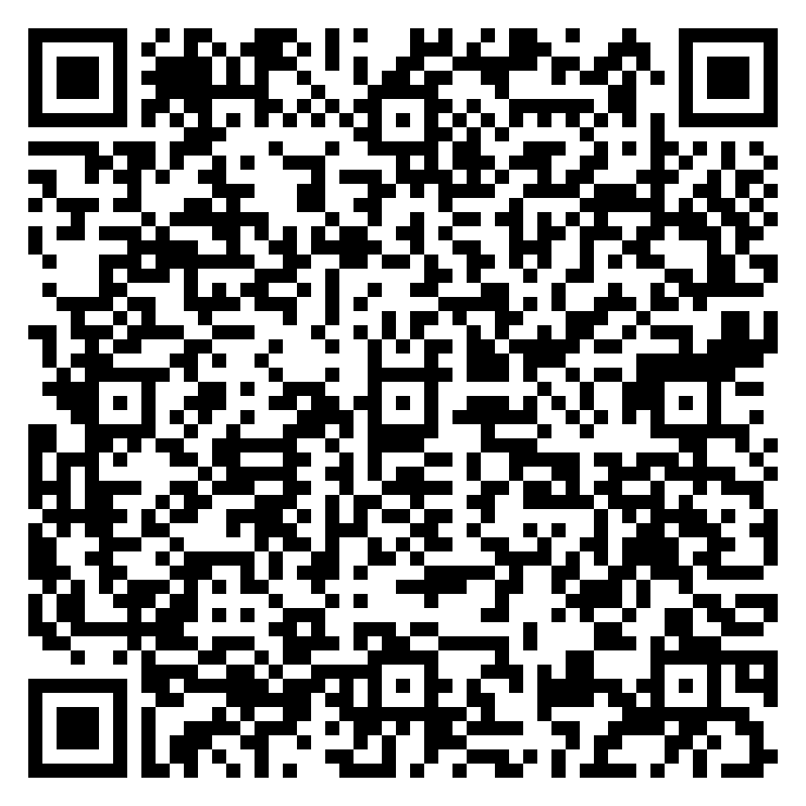 QR code 51048606000000