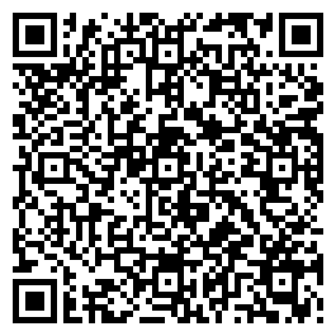 QR code 52745172000000