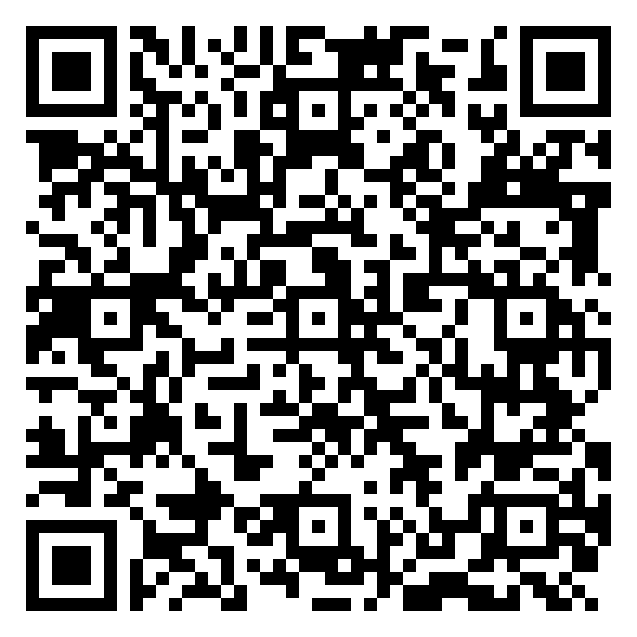 QR code 57014426900000