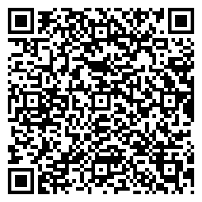 QR code 38718835700000