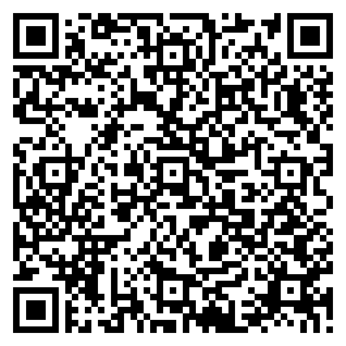 QR code 51093816000000