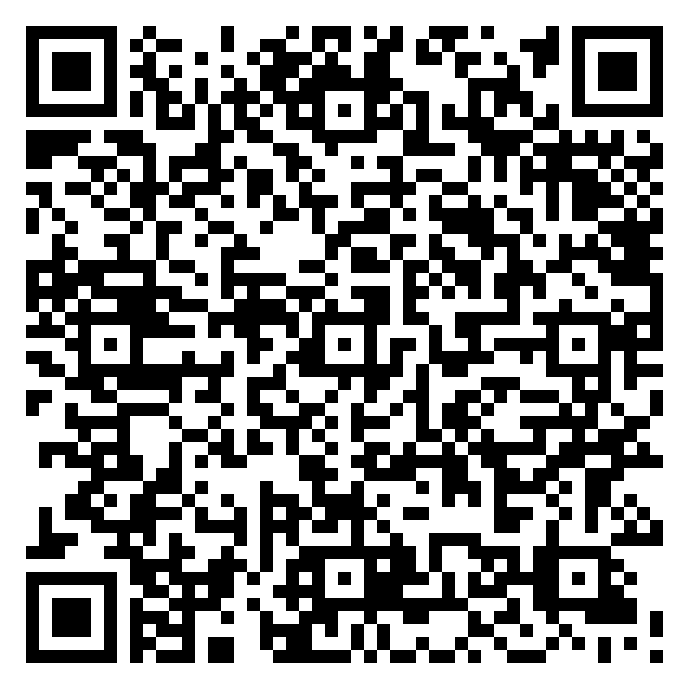 QR code 36741726000000