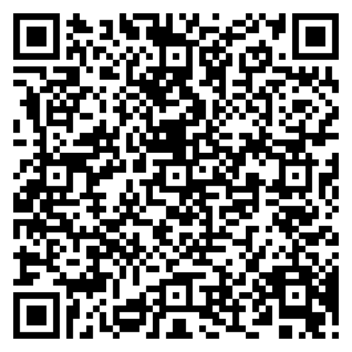 QR code 38700099700000