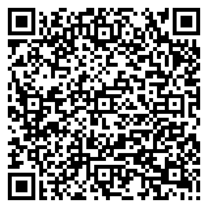 QR code 00000000000000