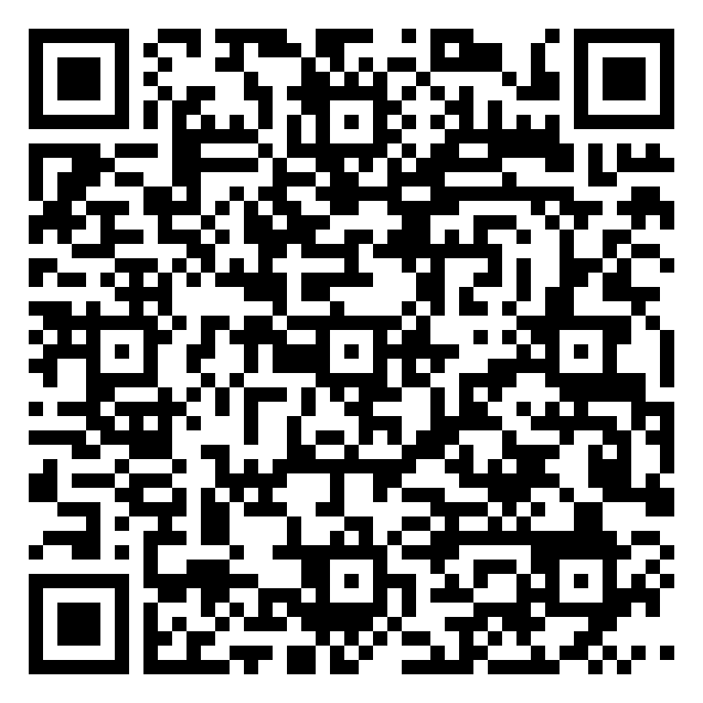 QR code 89147332300000