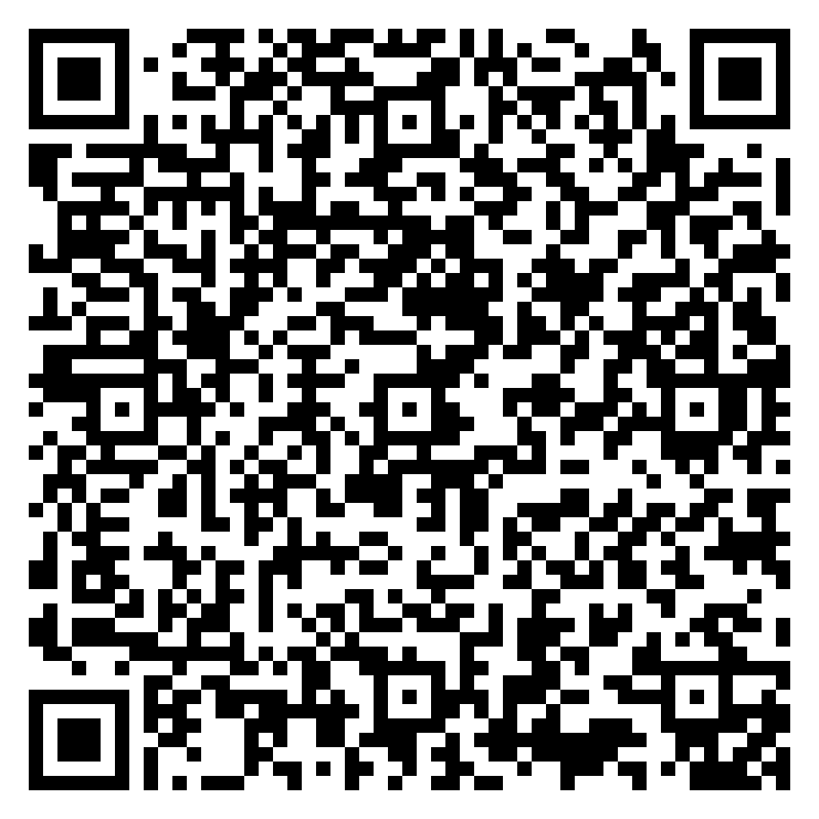 QR code 19042864400000