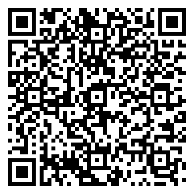 QR code 54067118200000