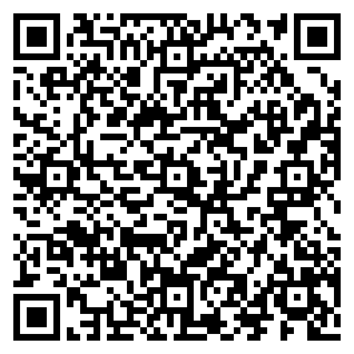 QR code 52203494000000