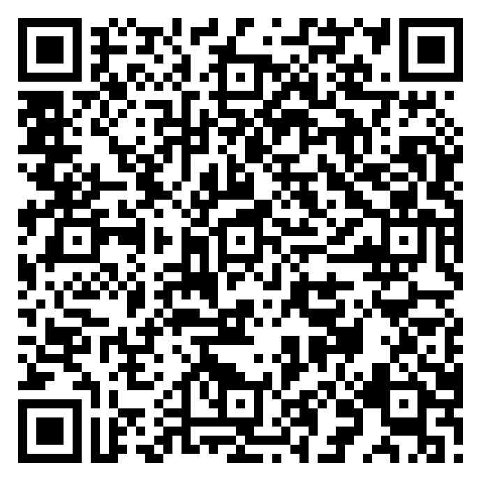 QR code 77162363000000