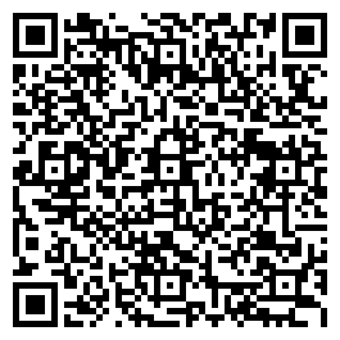 QR code 01322778800000