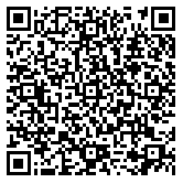 QR code 34010529900000