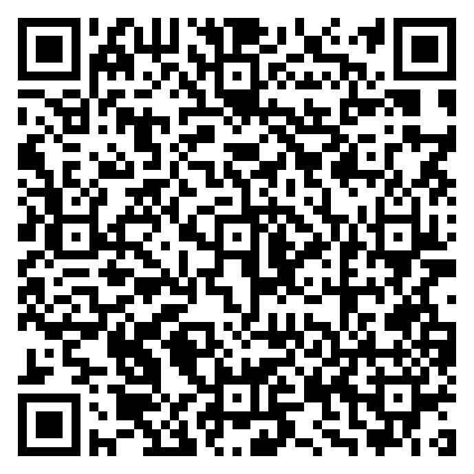 QR code 52030821500000