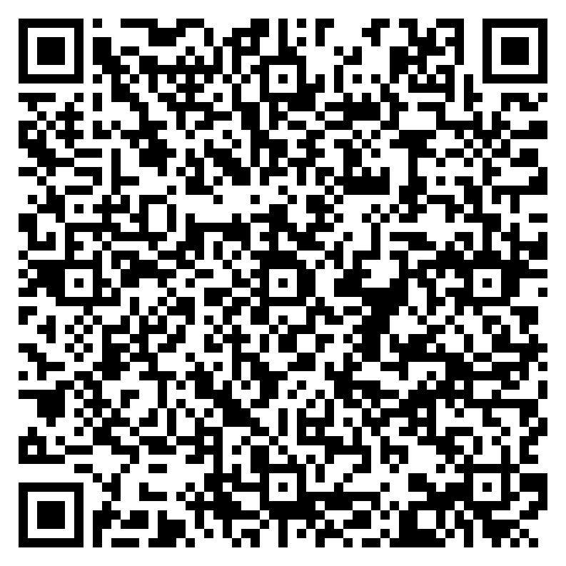QR code 36721796200000