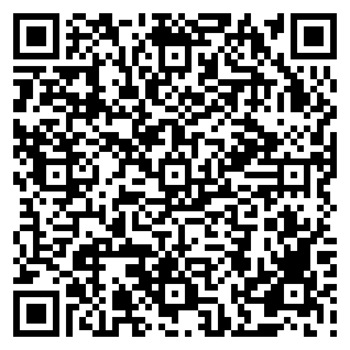QR code 27068112000000