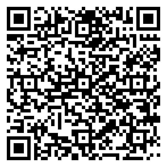 QR code 07274011700000