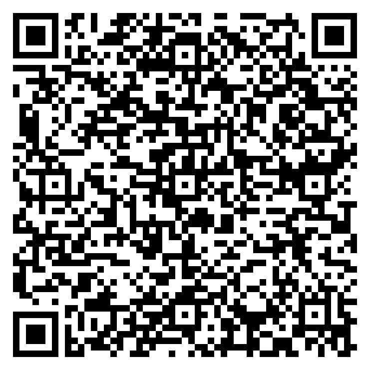 QR code 43043066700000