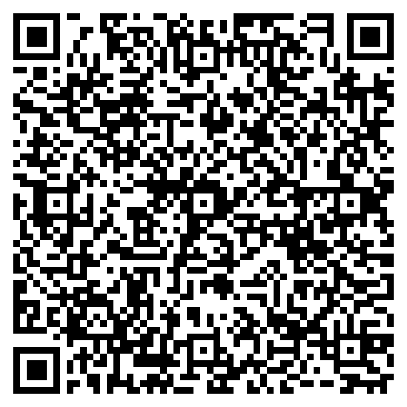 QR code 38060038100000