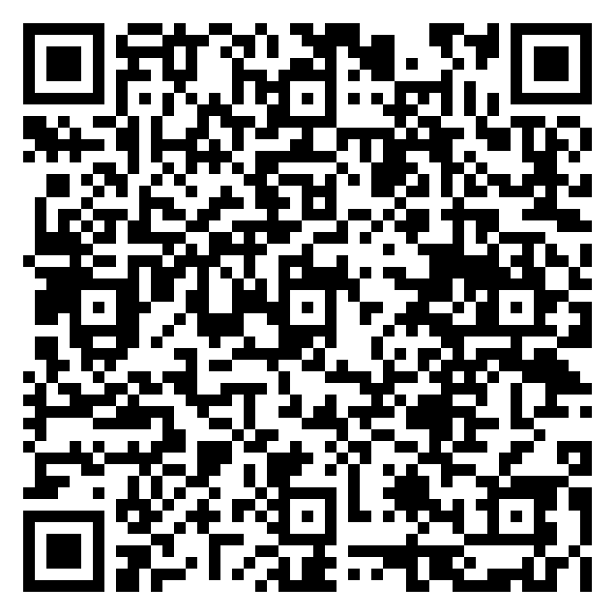 QR code 95022709900000