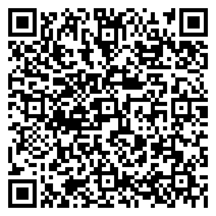 QR code 34006455400000