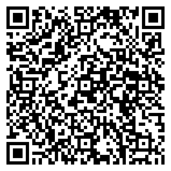 QR code 54043380900000