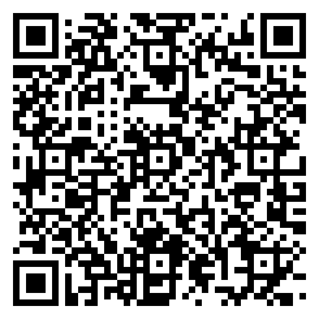 QR code 23082712900000