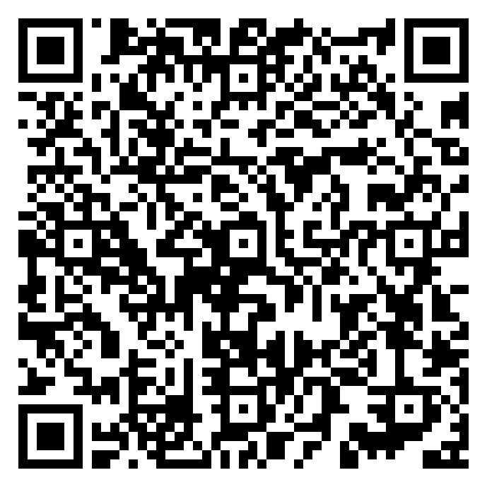 QR code 13022421000000
