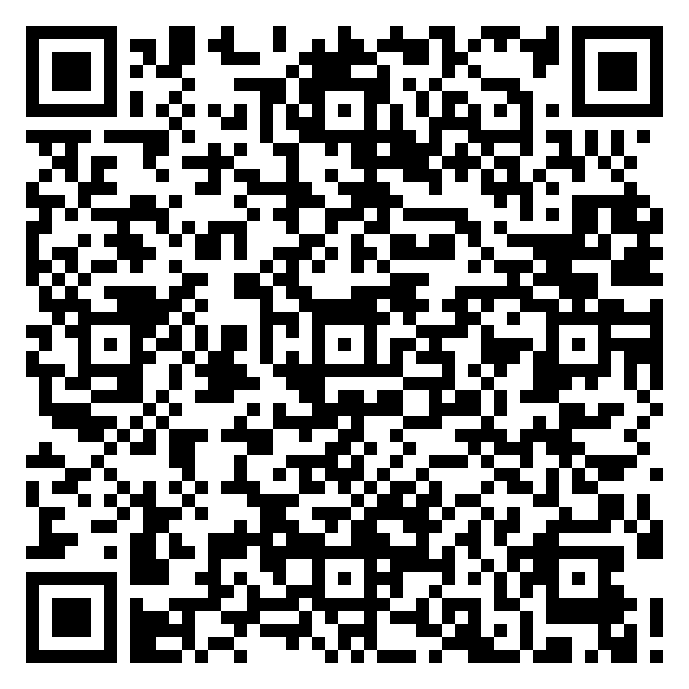 QR code 52868637100000