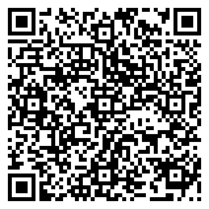 QR code 36471465400000